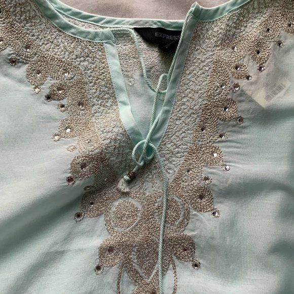 Coverups - Picture 6 of 6